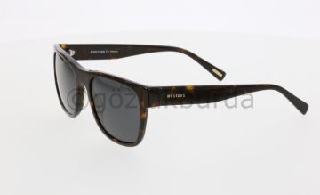 Mustang MU2145 02 Erkek Güneş Gözlüğü