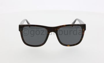 Mustang MU2145 02 Erkek Güneş Gözlüğü