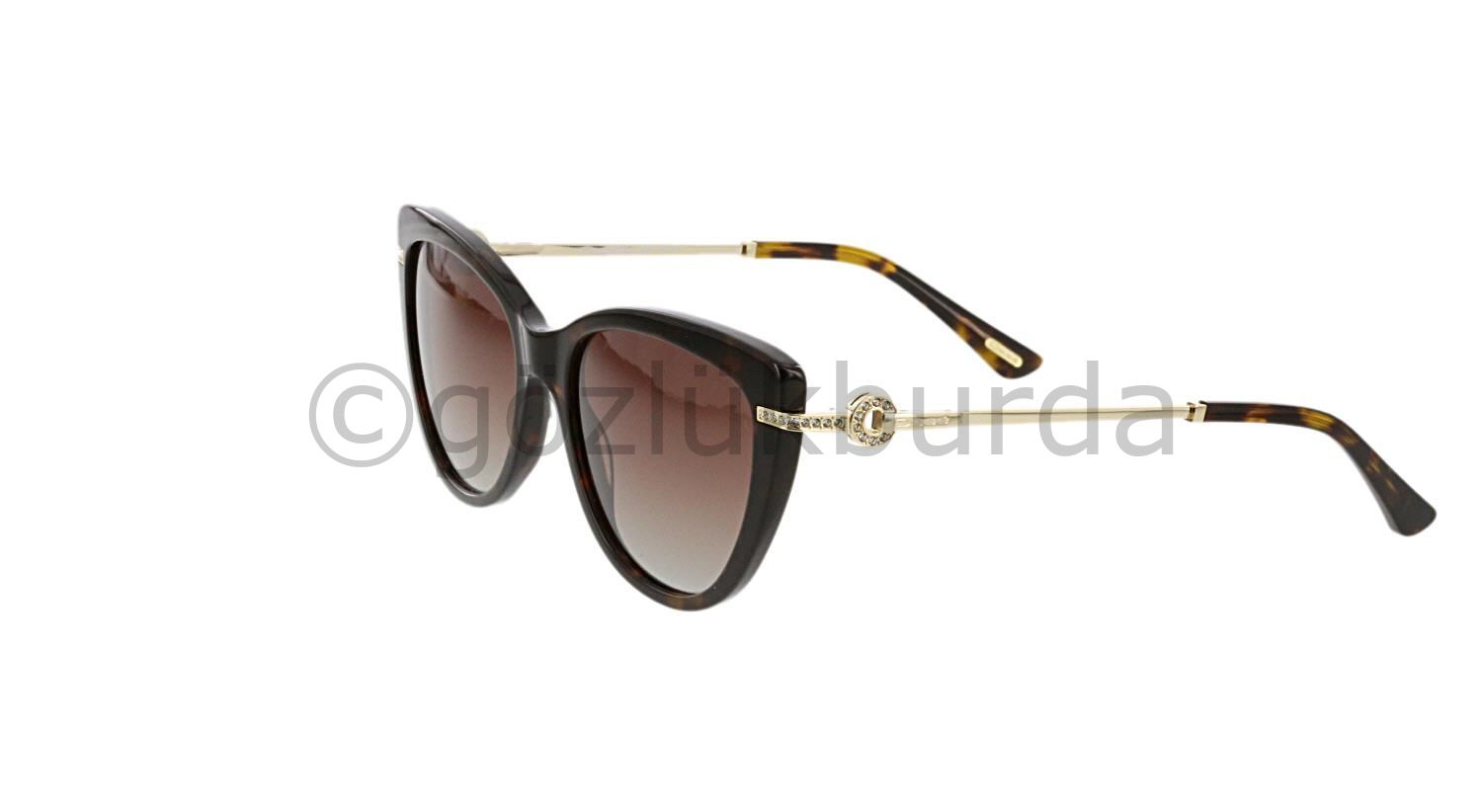 Osse OS3123 03 Kadın Güneş Gözlüğü