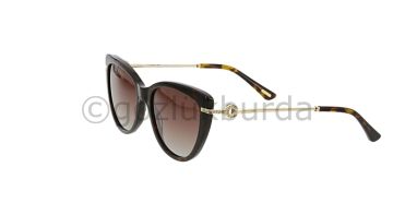 Osse OS3123 03 Kadın Güneş Gözlüğü