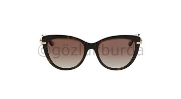 Osse OS3123 03 Kadın Güneş Gözlüğü