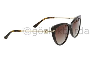 Osse OS3123 03 Kadın Güneş Gözlüğü