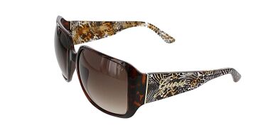 Guess GU7682 52F Kadın Güneş Gözlüğü