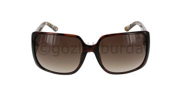 Guess GU7682 52F Kadın Güneş Gözlüğü
