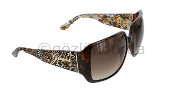 Guess GU7682 52F Kadın Güneş Gözlüğü