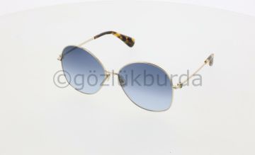 Maxmara MM0034 32W Kadın Güneş Gözlüğü