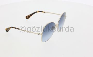 Maxmara MM0034 32W Kadın Güneş Gözlüğü