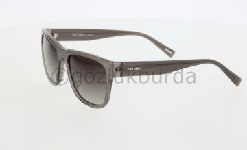 Mustang MU2145 03 Erkek Güneş Gözlüğü