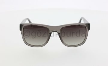 Mustang MU2145 03 Erkek Güneş Gözlüğü