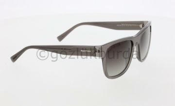 Mustang MU2145 03 Erkek Güneş Gözlüğü