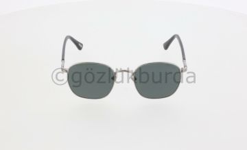 Mustang MU2192 04 Erkek Güneş Gözlüğü