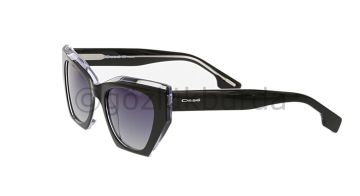 Osse OS3124 01 Kadın Güneş Gözlüğü