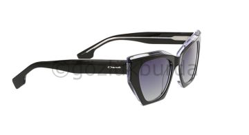 Osse OS3124 01 Kadın Güneş Gözlüğü