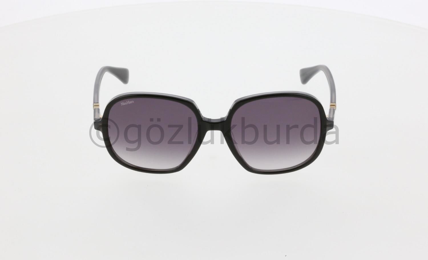 Maxmara MM0036 05B Kadın Güneş Gözlüğü