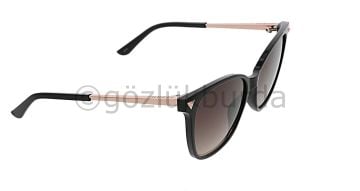 Guess GU7684 01F Kadın Güneş Gözlüğü