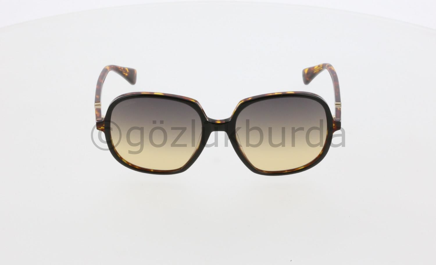 Maxmara MM0036 05K Kadın Güneş Gözlüğü