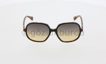 Maxmara MM0036 05K Kadın Güneş Gözlüğü