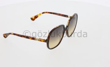 Maxmara MM0036 05K Kadın Güneş Gözlüğü