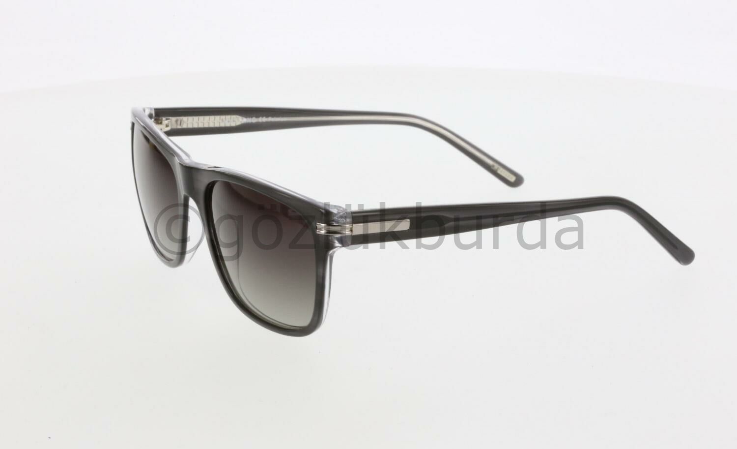 Mustang MU2147 03 Erkek Güneş Gözlüğü