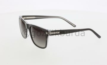 Mustang MU2147 03 Erkek Güneş Gözlüğü