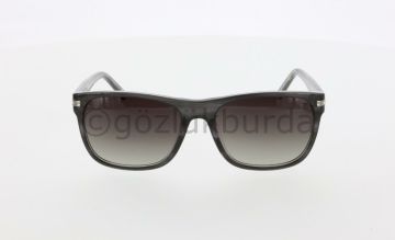 Mustang MU2147 03 Erkek Güneş Gözlüğü