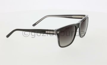 Mustang MU2147 03 Erkek Güneş Gözlüğü