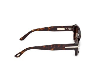 Tom Ford Icon TI0025 52E Kadın Güneş Gözlüğü