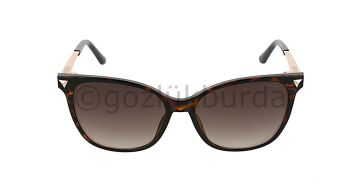 Guess GU7684 52F Kadın Güneş Gözlüğü