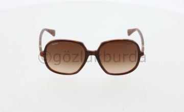 Maxmara MM0036 56F Kadın Güneş Gözlüğü