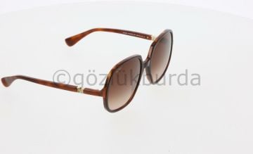 Maxmara MM0036 56F Kadın Güneş Gözlüğü
