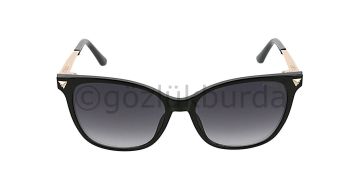 Guess GU7684 05B Kadın Güneş Gözlüğü