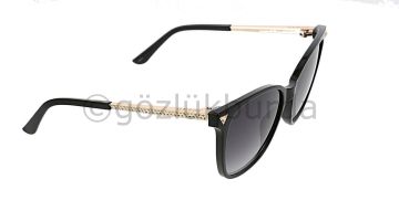 Guess GU7684 05B Kadın Güneş Gözlüğü