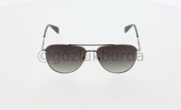 Mustang MU2198 02 Erkek Güneş Gözlüğü