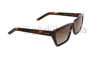 Osse OS3125 02 Kadın Güneş Gözlüğü