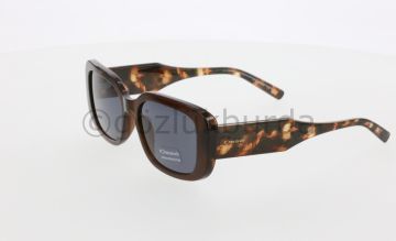 Osse OS3249 02 Kadın Güneş Gözlüğü