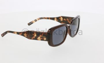 Osse OS3249 02 Kadın Güneş Gözlüğü