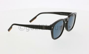 Ermenegıldo Zegna EZ0195 01V Erkek Güneş Gözlüğü