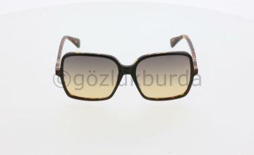 Maxmara MM0037 05K Kadın Güneş Gözlüğü