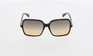 Maxmara MM0037 05K Kadın Güneş Gözlüğü