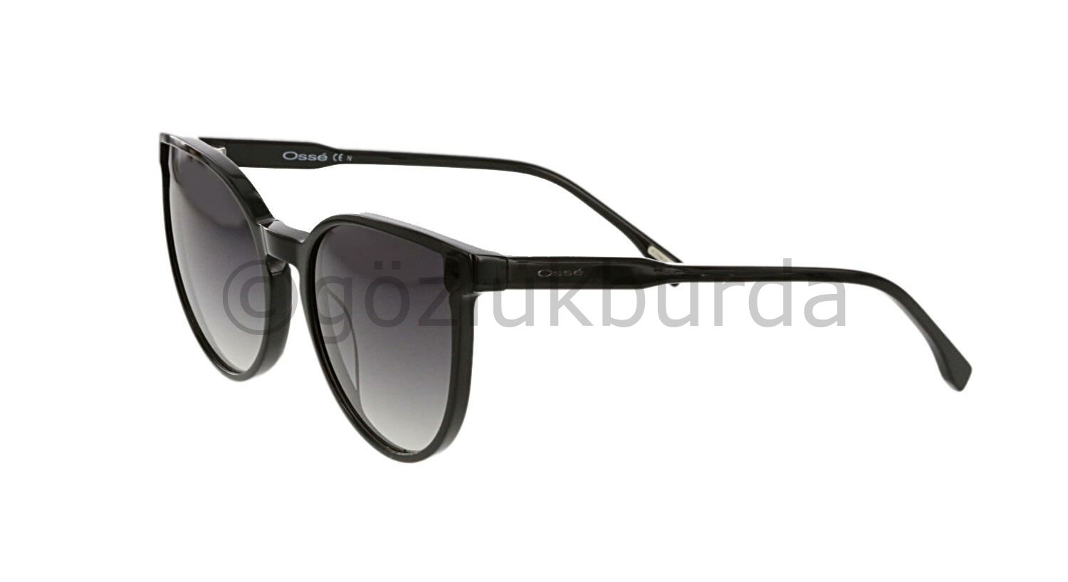 Osse OS3126 01 Kadın Güneş Gözlüğü