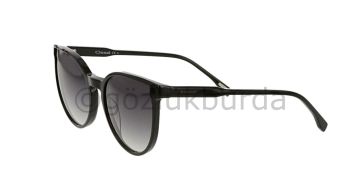 Osse OS3126 01 Kadın Güneş Gözlüğü