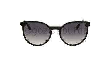 Osse OS3126 01 Kadın Güneş Gözlüğü