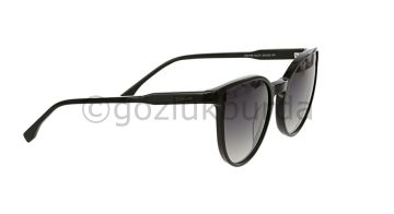 Osse OS3126 01 Kadın Güneş Gözlüğü