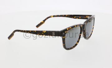 Ermenegıldo Zegna EZ0196 55A Erkek Güneş Gözlüğü