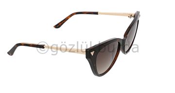 Guess GU7685 52F Kadın Güneş Gözlüğü