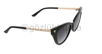 Guess GU7685 05B Kadın Güneş Gözlüğü