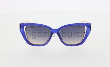 Guess GU7816 90W Kadın Güneş Gözlüğü