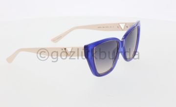 Guess GU7816 90W Kadın Güneş Gözlüğü