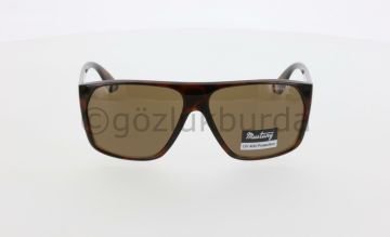 Mustang MU2148 03 Erkek Güneş Gözlüğü