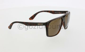 Mustang MU2148 03 Erkek Güneş Gözlüğü